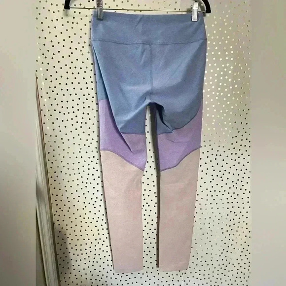 Outdoor Voices Leggings - Picture 6 of 7